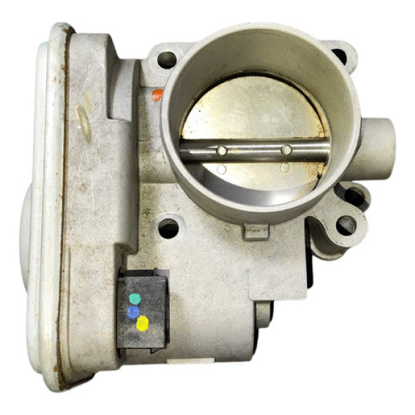 Corpo Borboleta Tbi Fiat Freemont  2.4 2012 2013 2014