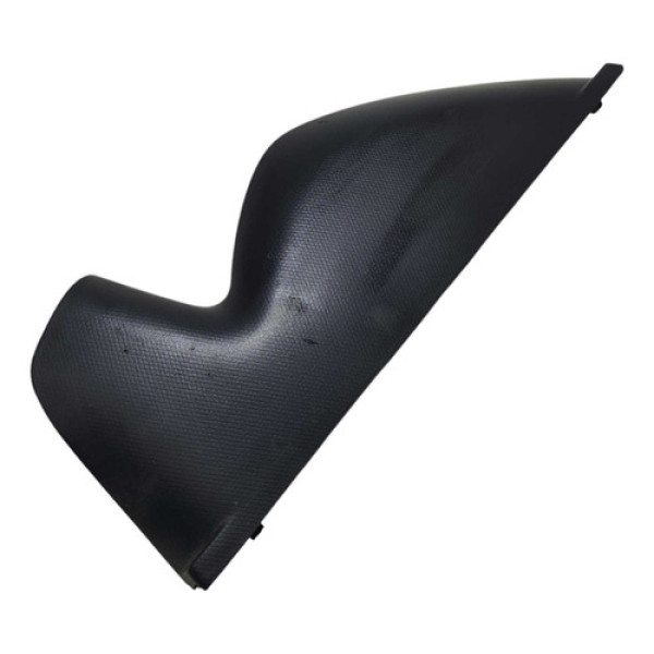 Moldura Painel Direito 100236870 Fiat Cronos 1.3 2023 2024