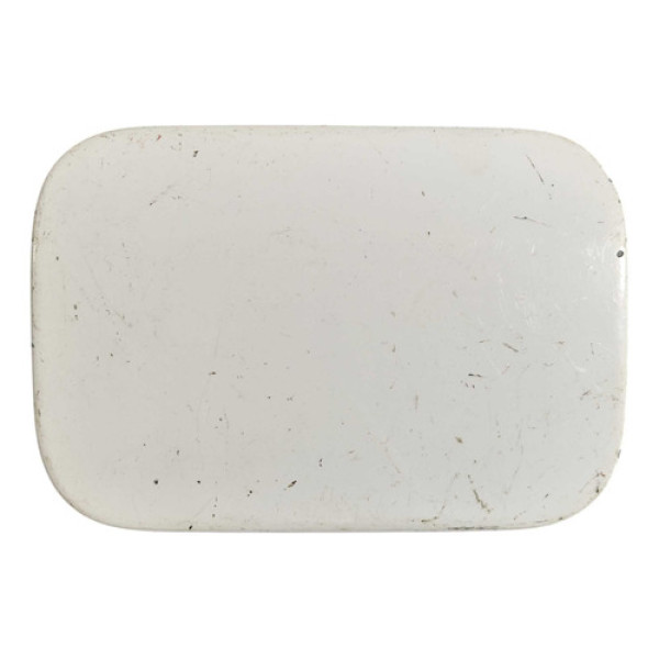 Portinhola Tanque Combustível Vw Gol 1994 A 2012 5x7010271b