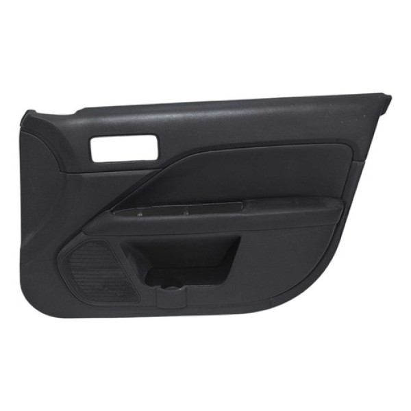 Forro Porta Dianteira Direita Ford Fusion 2007/2010 1096792