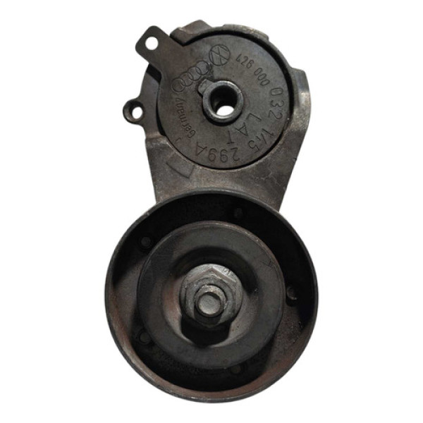 Tensor Alternador 032145299a Volkswagen Golf 1.6 2002 A 2004