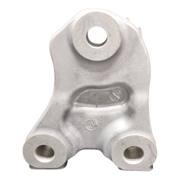 Suporte Coxim Direito Motor Honda Fit 1.5 2015  2016 À 2020 