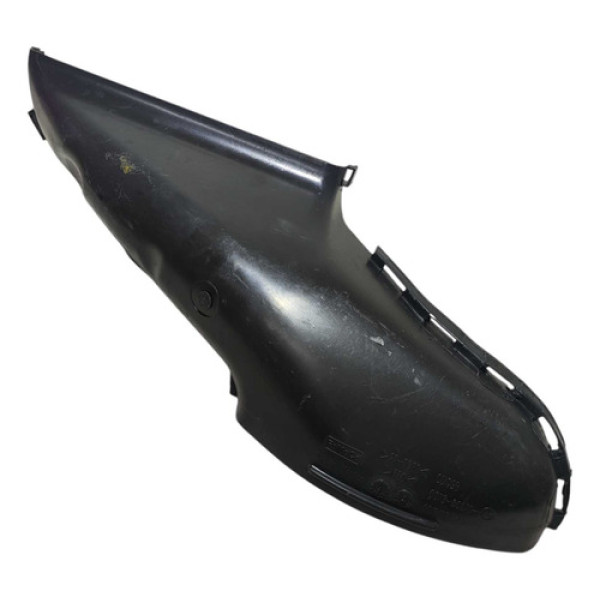 Caixa Ressonadora Ds739c675 Ford Fusion 2.0 Fwd 2014 A 2016