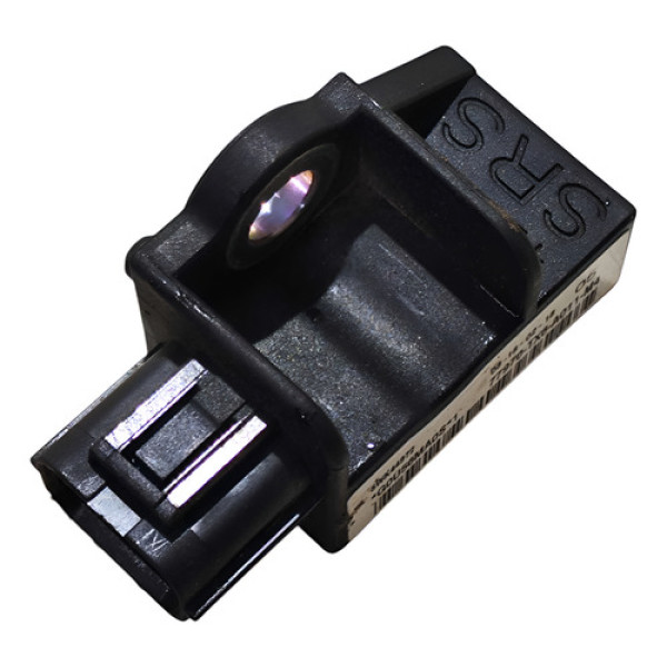 Sensor Frontal Honda Civic G10 2.0 2017 2018/2021 77970tx6