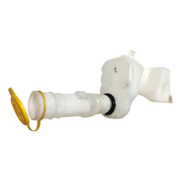 Reservatório Limpador Parabrisa Jeep Renegade 1.8 2016/2018