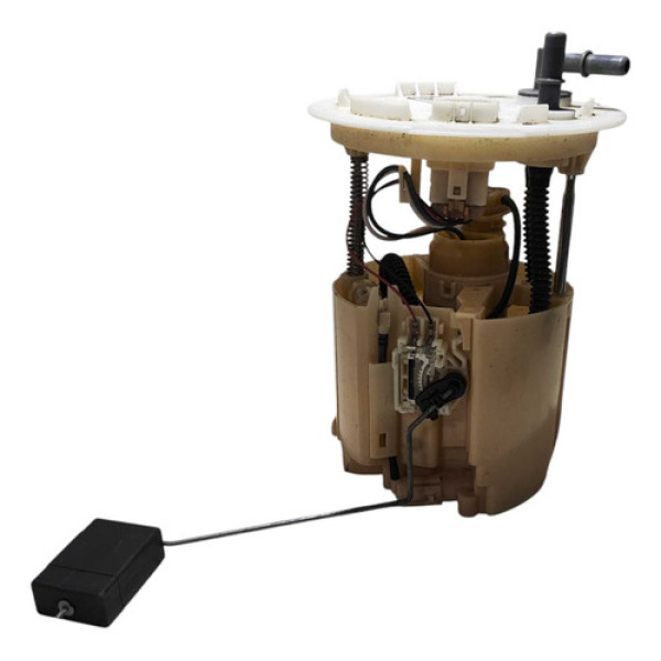 Bomba Combústivel Dg939h307ke Ford Fusion 2.0 2014 2015 2016