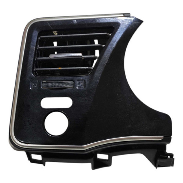 Difusor Ar Esquerdo 77620m210 Honda City 2017 2018 A 2021