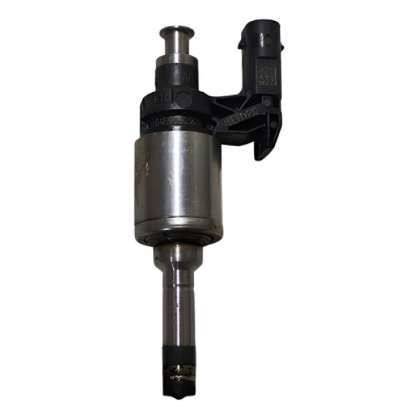 Bico Injetor 04e906036ar Vw Up 1.0 Mpi 2015 A 2019