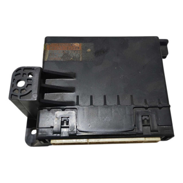 Módulo Ar Condicionado Toyota Prius 2012 A 2014 8865047161