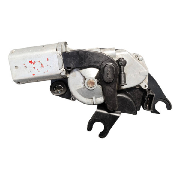 Motor Limpador Traseiro 1002ml750 Volks Gol Fox 2010 A 2013