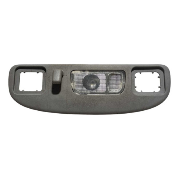 Luz Cortesia Teto Tras Dir Gm Equinox 2019 A 2023 84260155 