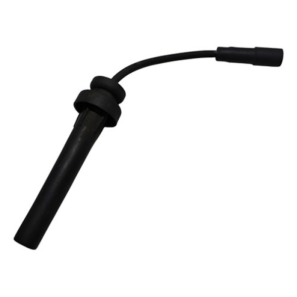 Cabo Vela Ignição Chrysler Pt Cruiser 2.4 2006/2009 Preto