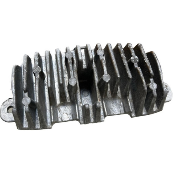 Reator Farol Xenon Bmw 328i 320i 2013 2014 2015 2016 2017