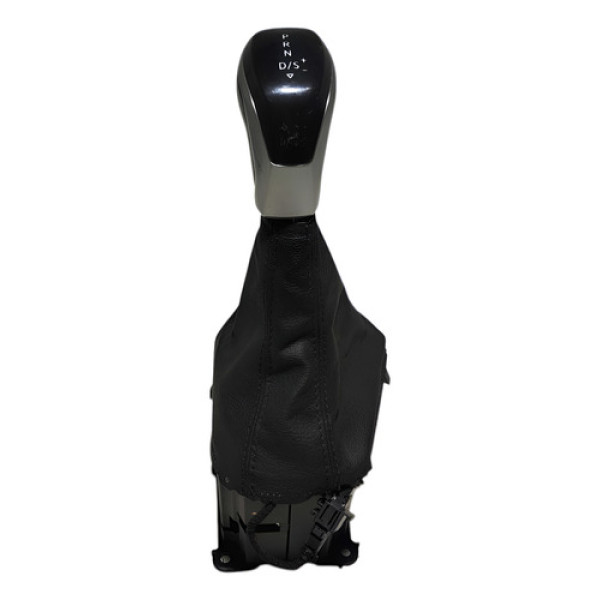 Alavanca Cambio Volkswagen T-cross 2019 2020 A 2022 2023