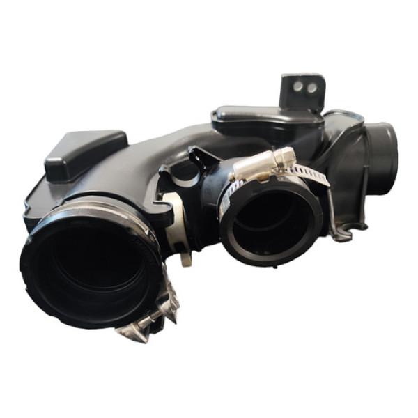  Duto Caixa Filtro Ar Nissan Kicks 1.6 2019 2020 2021