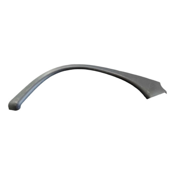 Moldura Paralama Tras Esq Gm Corsa 1994 A 1996 90388701