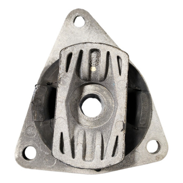 Coxim Superior Cambio Fiat Ideia 51921214 2013