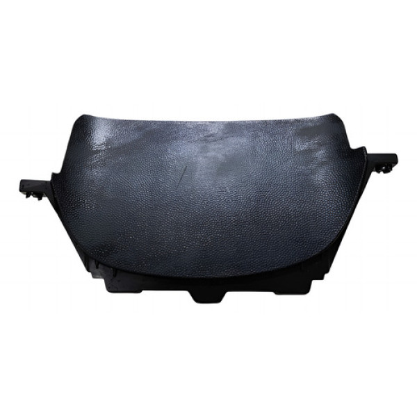 Moldura Painel Instrumentos Hyundai Ix35 2.0 2010 A 2015