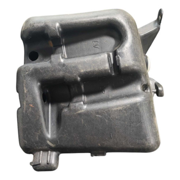 Reservatorio Água Parabrisa Citroën C4 Vtr 2007 2008 A 2010