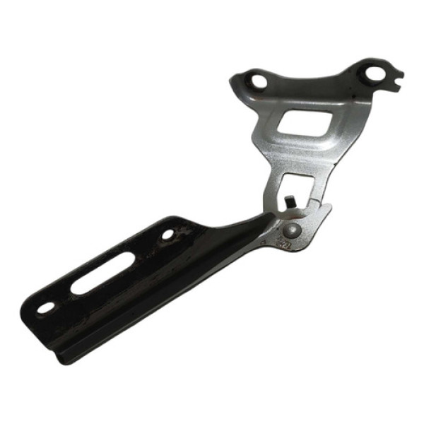 Dobradiça Capô Esquerdo Honda Fit 1.5 2015 2016 A 2018