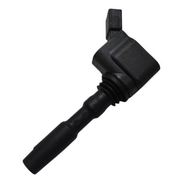 Bobina Ignição Vw Polo 1.0 3cc 2018 A 2020 04e905110m