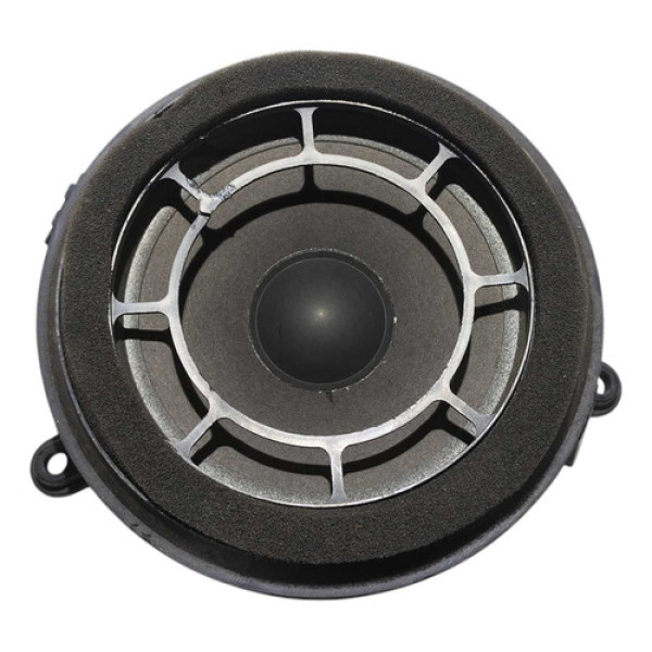 Alto Falante A2038201102 Mercedes C180 2004 2005 2006