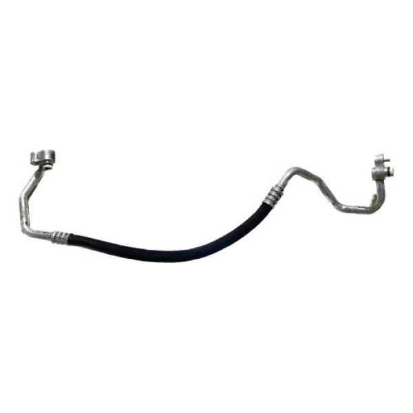 Mangueira Ar Condicionado Bmw 320i 328i 2013 2014 2015 2.0 