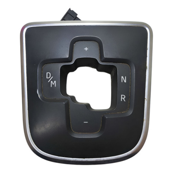 Moldura Câmbio 1s0713204 Vw Up Imotion 1.0 2015 2016 A 2018