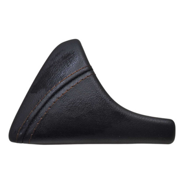 Moldura Painel Difusor Ar 42506229 Gm Tracker 2017 2018 2019