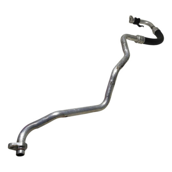 Mangueira Ar Condicionado 924807890r Renault Fluence 2011/14