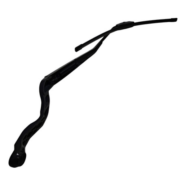 Braço Limpador Parabrisa Esquerdo Range Rover Sport 2014/16 Esquerdo