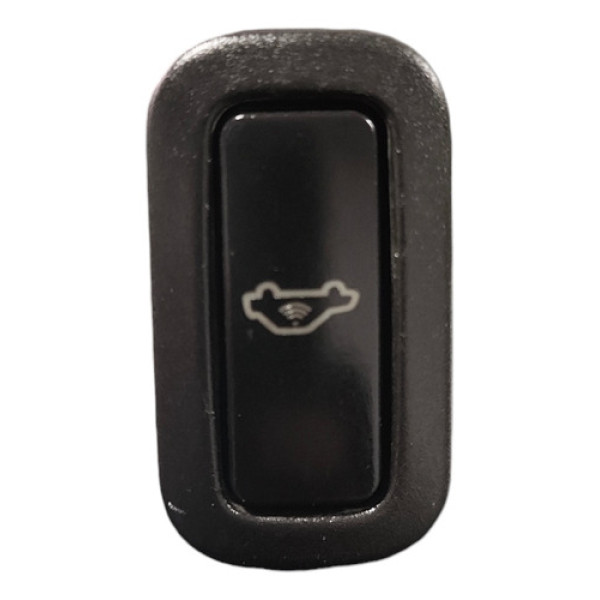 Botao Interruptor Alarme Volkswagen Polo 2003 2004 A 2006