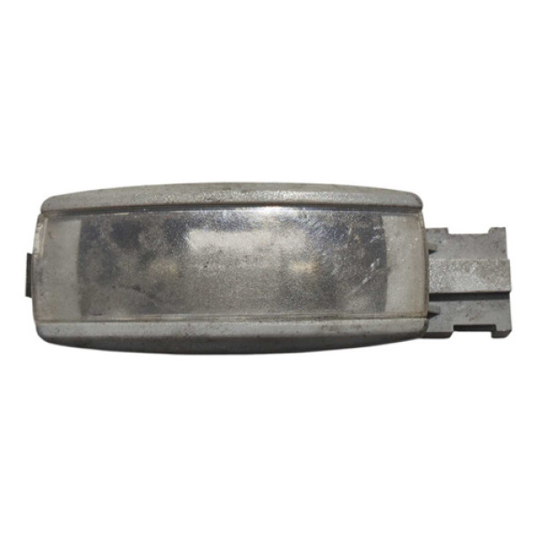 Luz Cortesia Quebra Sol 1k0947109 Vw Jetta 2011 2012 A 2014