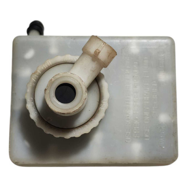 Reservatório Oleo Fluido Gm Vectra 2.0 2006 2007 2008