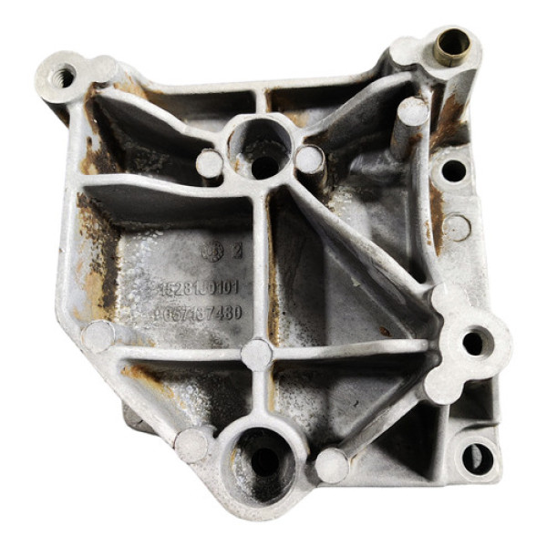 Suporte Compressor Peugeot 207 307 15281j0101 