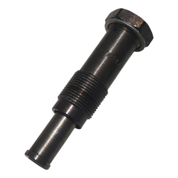 Tensor Esticador Corrente 1131756768003 Bmw 320i 2013 A 2015