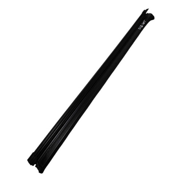 Pestana Interna Dianteira Direita Peugeot 2008 1.6 2018/2021