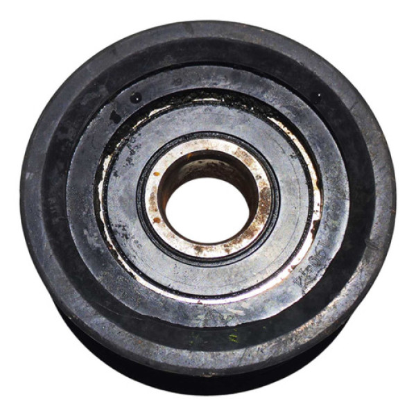 Polia Tensor Esticador Ssangyong Kyron 2.0 2009 2010 2011