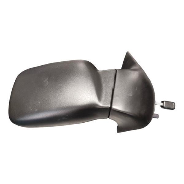 Retrovisor Direito Ford Corrier Cofran 1997