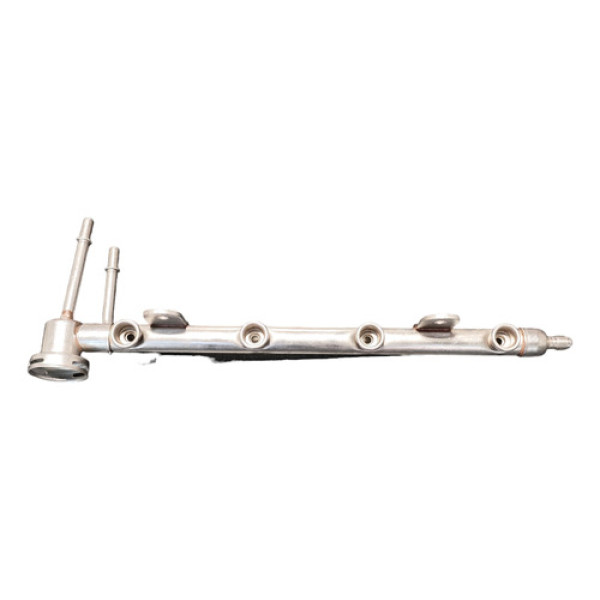 Flauta Combustível Injetores Gm Celta Corsa 1.0 8v 1999 2000