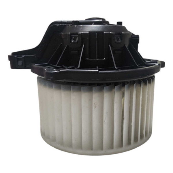 Motor Ar Forçado F00s3b2474 Hyundai I30 1.8 2015 2016