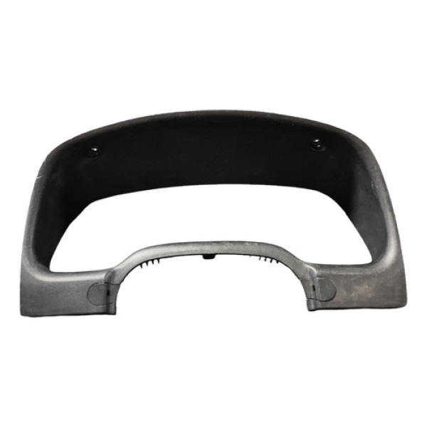 Moldura Painel Velocímetro Gm Astra 1998 A 2002 90561205