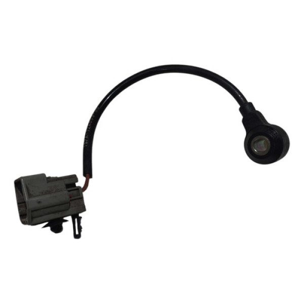 Sensor Detonação 1s7a12a699bb Ford Focus 2.0 2014 2015/2022 