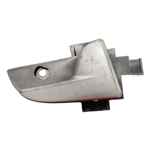 Maçaneta Interna Tras Direita Chevrolet Celta 2006 A 2012  Traseira