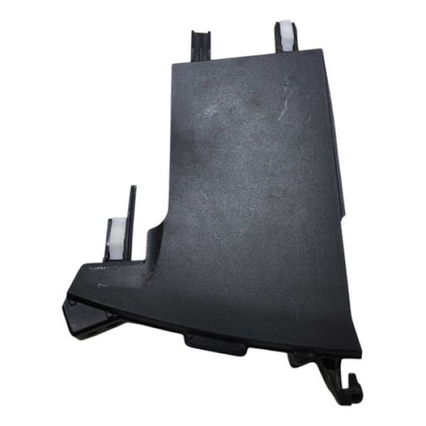 Moldura Painel Esquerdo Toyota Corolla Cross 2.0 2023 2024