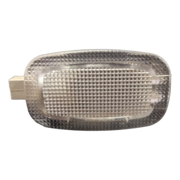 Luz Cortesia Porta Malas Mercedes C180 2015 2016 17