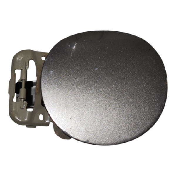 Portinhola Combústivel Honda Civic 2007 2008 A 2011