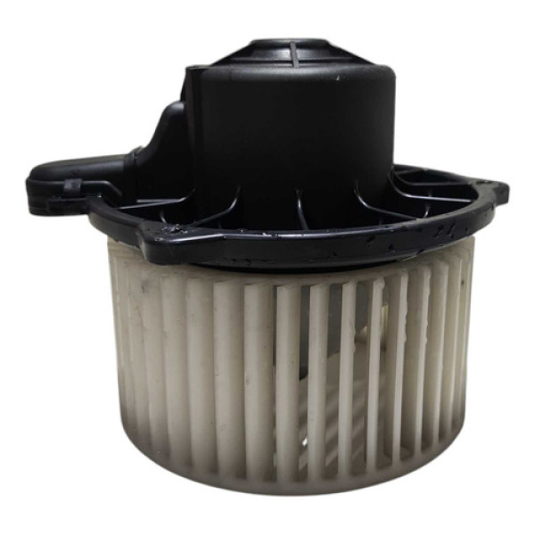 Motor Ar Forçado F00s330024 Hyundai Azera 3.3 2008 A 2011