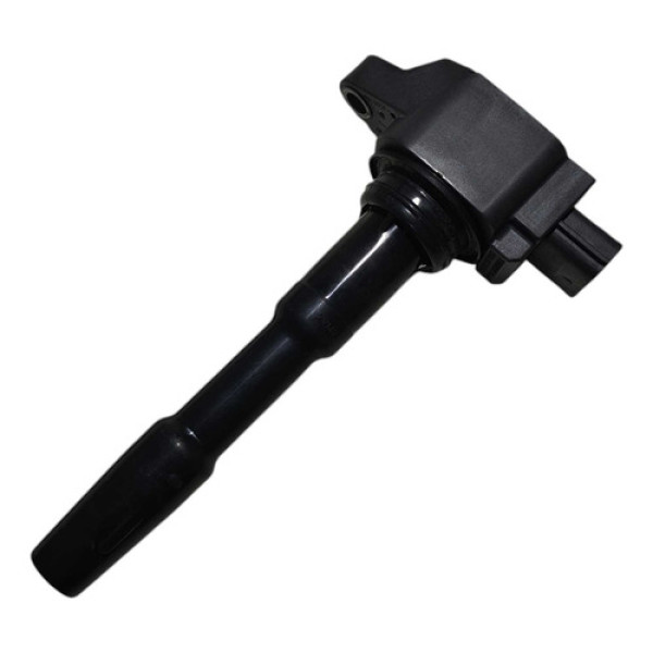 Bobina Ignição Renault Duster 2017 2018 A 2020 224336695r