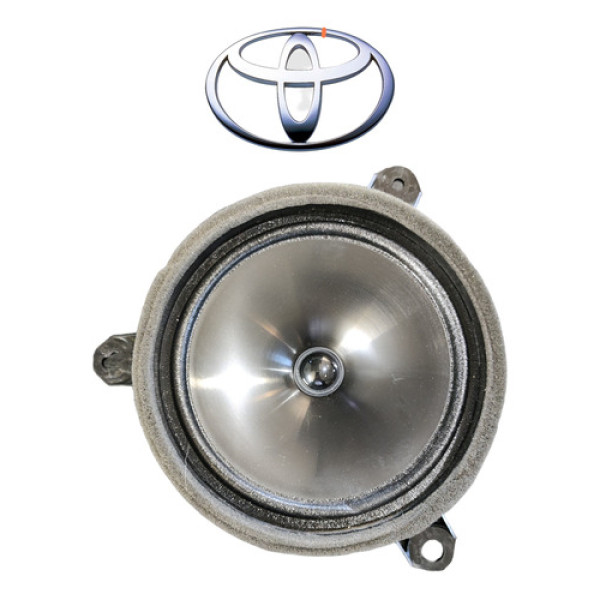 Som De Porta 8616002d40 Toyota Corolla 2020 2021 2022 1